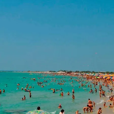 Casa Vacanza Monosi *